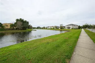 5331 Creekside Park Ave, Orlando, FL 32811 - Photo 40