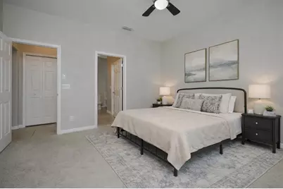 5331 Creekside Park Avenue, Orlando, FL 32811 - Photo 32