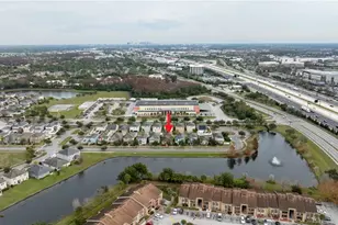 5331 Creekside Park Ave, Orlando, FL 32811 - Photo 44