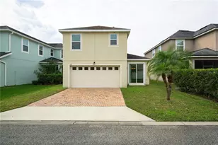 5331 Creekside Park Ave, Orlando, FL 32811 - Photo 38