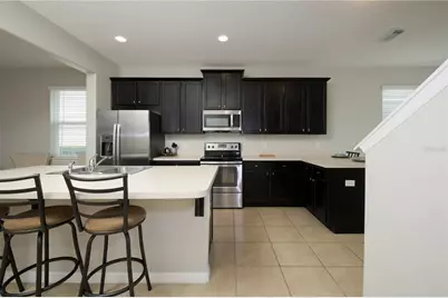 5331 Creekside Park Avenue, Orlando, FL 32811 - Photo 14