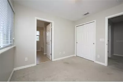 5331 Creekside Park Avenue, Orlando, FL 32811 - Photo 22