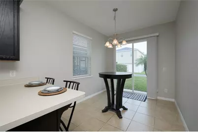 5331 Creekside Park Avenue, Orlando, FL 32811 - Photo 18