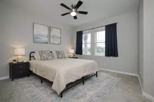 5331 Creekside Park Ave, Orlando, FL 32811 - Photo 30