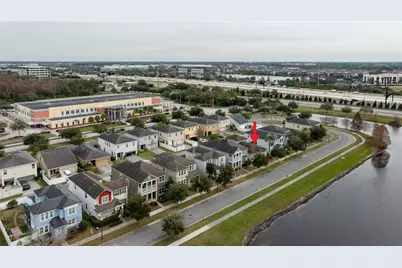 5331 Creekside Park Avenue, Orlando, FL 32811 - Photo 42