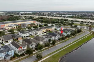 5331 Creekside Park Ave, Orlando, FL 32811 - Photo 42