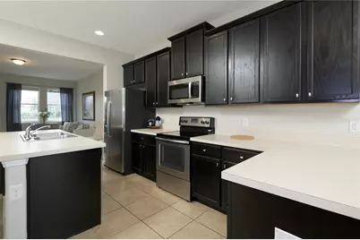 5331 Creekside Park Avenue, Orlando, FL 32811 - Photo 16