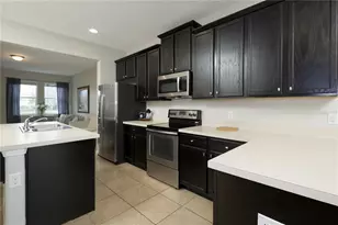 5331 Creekside Park Ave, Orlando, FL 32811 - Photo 16