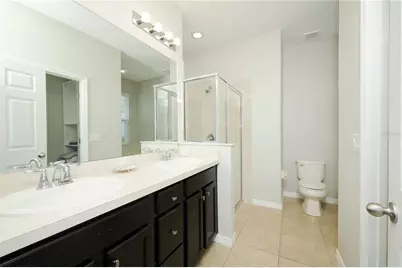 5331 Creekside Park Avenue, Orlando, FL 32811 - Photo 34