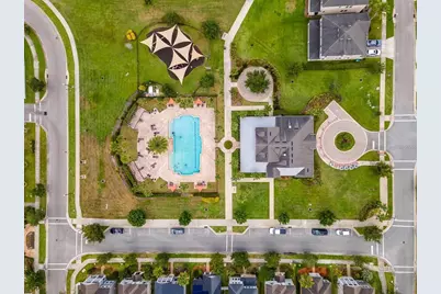 5331 Creekside Park Avenue, Orlando, FL 32811 - Photo 48