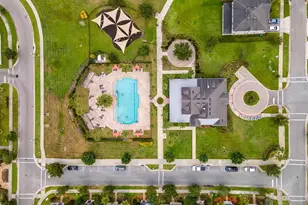 5331 Creekside Park Ave, Orlando, FL 32811 - Photo 48