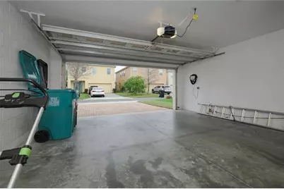 5331 Creekside Park Avenue, Orlando, FL 32811 - Photo 36