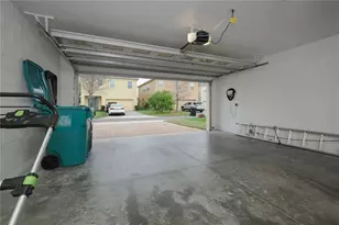 5331 Creekside Park Ave, Orlando, FL 32811 - Photo 36