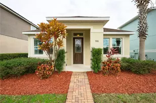 5331 Creekside Park Ave, Orlando, FL 32811 - Photo 1