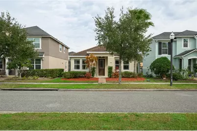 5331 Creekside Park Avenue, Orlando, FL 32811 - Photo 4