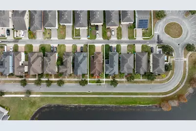 5331 Creekside Park Avenue, Orlando, FL 32811 - Photo 46