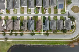 5331 Creekside Park Ave, Orlando, FL 32811 - Photo 46