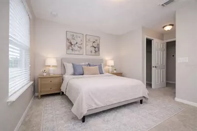 5331 Creekside Park Avenue, Orlando, FL 32811 - Photo 26