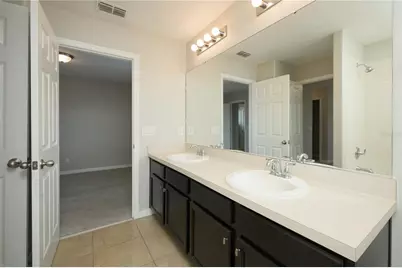 5331 Creekside Park Avenue, Orlando, FL 32811 - Photo 24