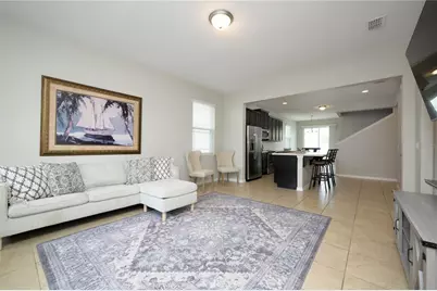 5331 Creekside Park Avenue, Orlando, FL 32811 - Photo 10