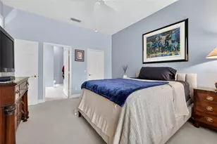 1111 Athlone Way, Ormond Beach, FL 32174 - Photo 20