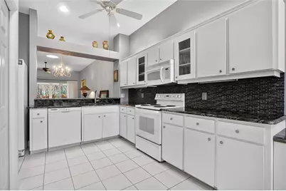 1111 Athlone Way, Ormond Beach, FL 32174 - Photo 16