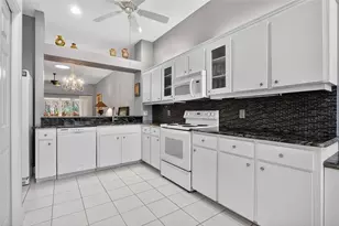 1111 Athlone Way, Ormond Beach, FL 32174 - Photo 16