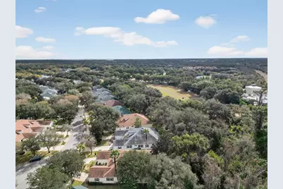 1111 Athlone Way, Ormond Beach, FL 32174 - Photo 56