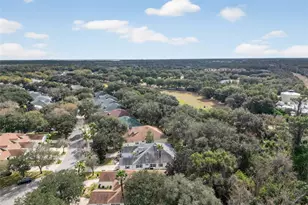 1111 Athlone Way, Ormond Beach, FL 32174 - Photo 56