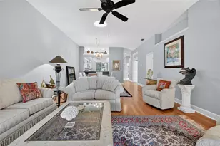 1111 Athlone Way, Ormond Beach, FL 32174 - Photo 6