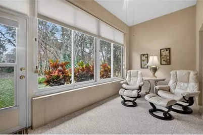 1111 Athlone Way, Ormond Beach, FL 32174 - Photo 32