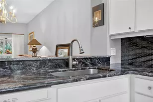 1111 Athlone Way, Ormond Beach, FL 32174 - Photo 14