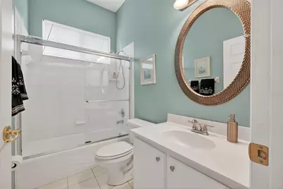 1111 Athlone Way, Ormond Beach, FL 32174 - Photo 30