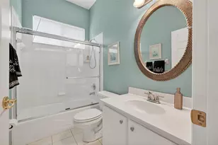 1111 Athlone Way, Ormond Beach, FL 32174 - Photo 30