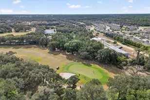 1111 Athlone Way, Ormond Beach, FL 32174 - Photo 46