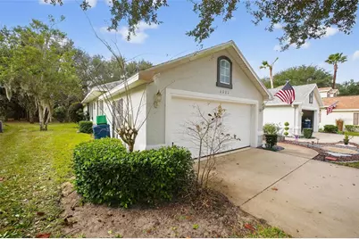 1111 Athlone Way, Ormond Beach, FL 32174 - Photo 42