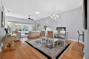 1111 Athlone Way, Ormond Beach, FL 32174 - Photo 8