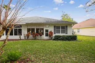 1111 Athlone Way, Ormond Beach, FL 32174 - Photo 38