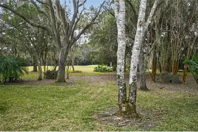 1111 Athlone Way, Ormond Beach, FL 32174 - Photo 34