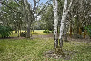 1111 Athlone Way, Ormond Beach, FL 32174 - Photo 34