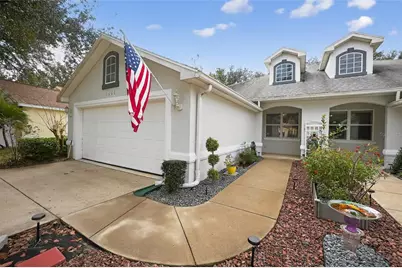 1111 Athlone Way, Ormond Beach, FL 32174 - Photo 2