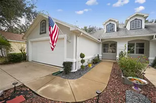 1111 Athlone Way, Ormond Beach, FL 32174 - Photo 2