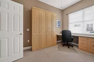 1111 Athlone Way, Ormond Beach, FL 32174 - Photo 26