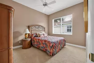 1111 Athlone Way, Ormond Beach, FL 32174 - Photo 28
