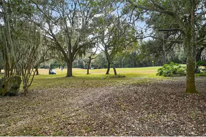 1111 Athlone Way, Ormond Beach, FL 32174 - Photo 36