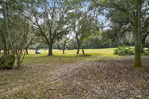 1111 Athlone Way, Ormond Beach, FL 32174 - Photo 36