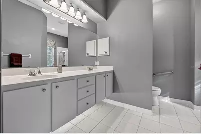 1111 Athlone Way, Ormond Beach, FL 32174 - Photo 22