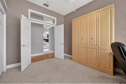 1111 Athlone Way, Ormond Beach, FL 32174 - Photo 18