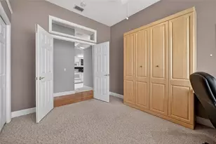 1111 Athlone Way, Ormond Beach, FL 32174 - Photo 18