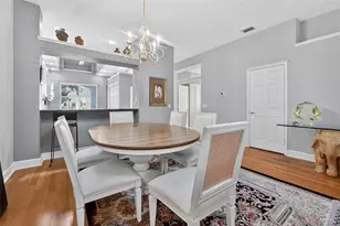 1111 Athlone Way, Ormond Beach, FL 32174 - Photo 12